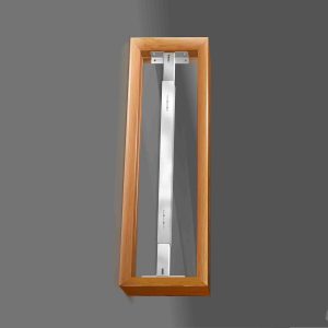 Slim Windows