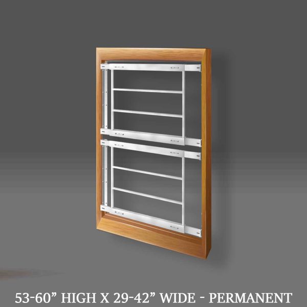 D2 - Windows 53"-60" High - Image 5