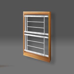 D2 - Windows 53"-60" High