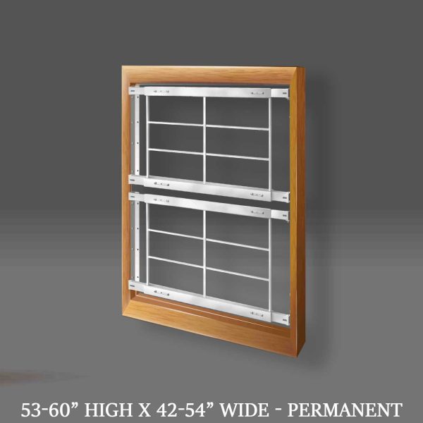 D2 - Windows 53"-60" High - Image 8