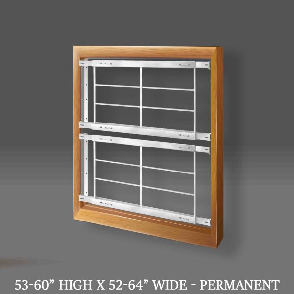 D2 - Windows 53"-60" High - Image 11