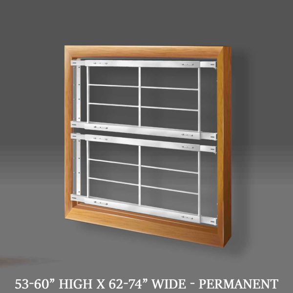 D2 - Windows 53"-60" High - Image 14