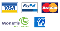 payicons3