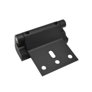 Security Reinforcement Door Lock