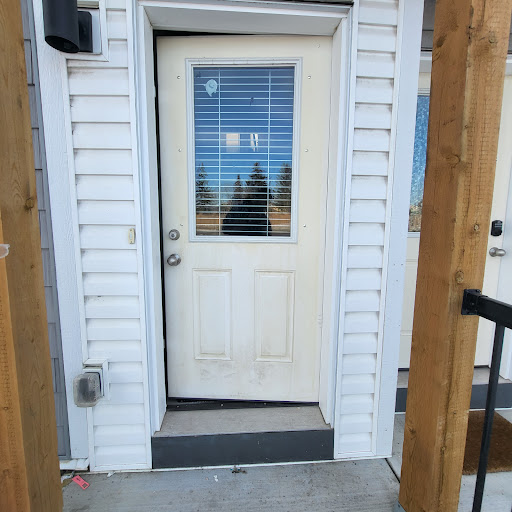 Photo from customer review