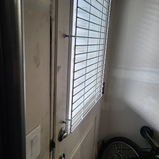 Photo from customer review