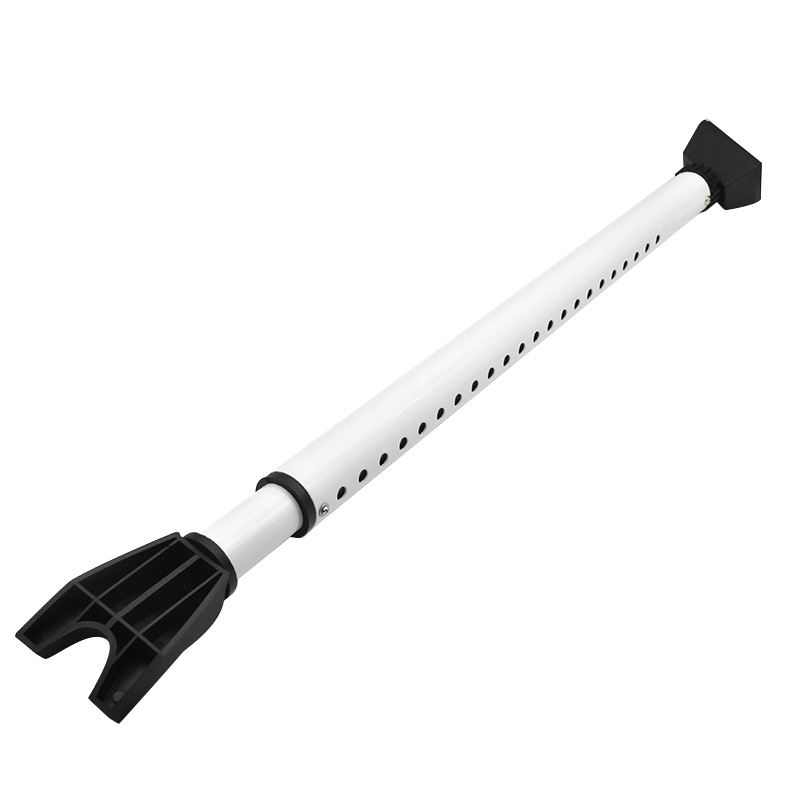 Door Brace Bar - Image 8