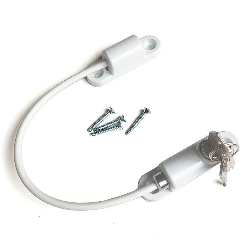 Window Lock - Image 5