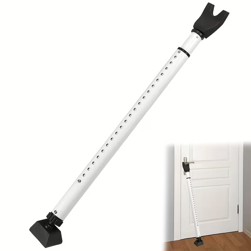 Door Brace Bar - Image 4